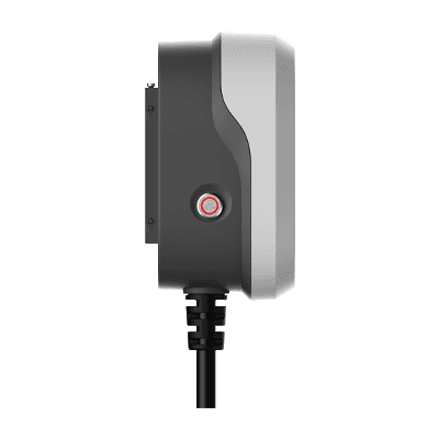 Enerbox thumbnail 2