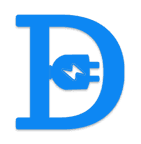 Donar Logo
