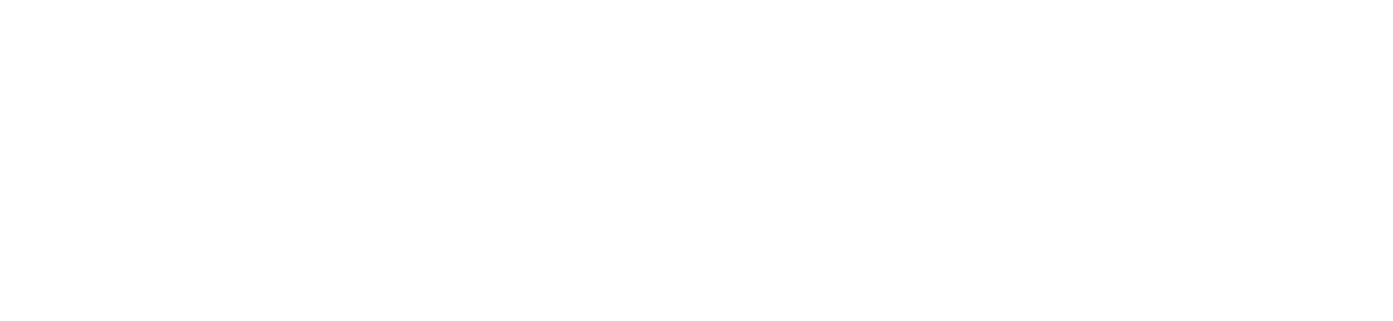 Donar Logo